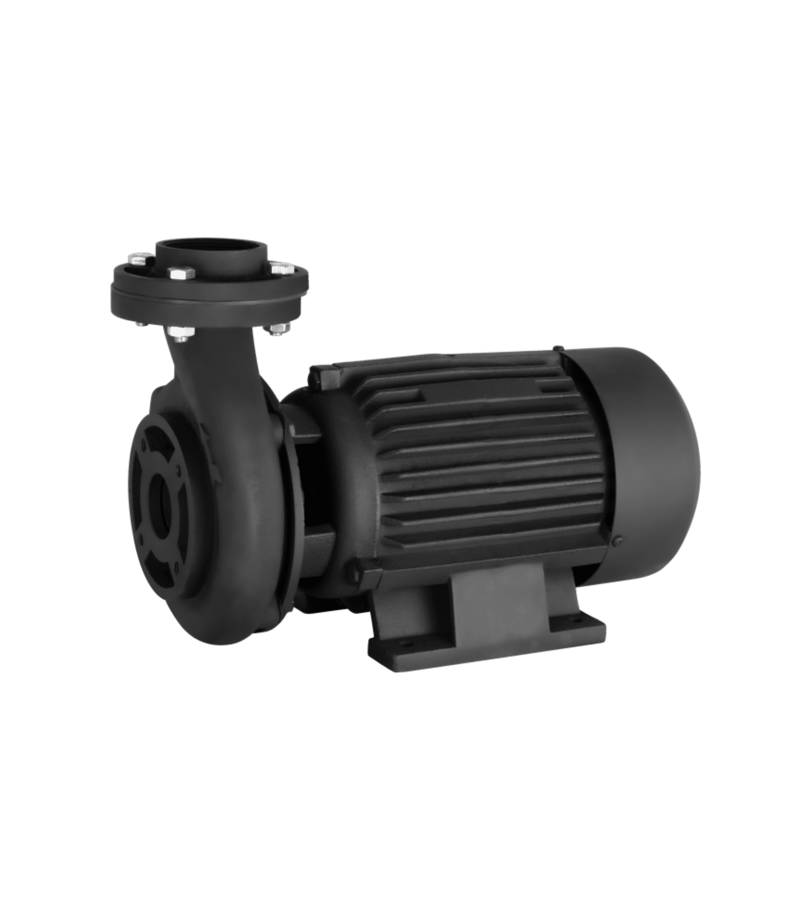 Solar Monoblock Pump